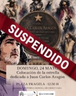 El pedestal de barro y la amnesia colectiva