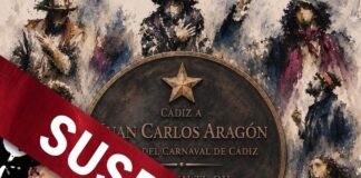 El pedestal de barro y la amnesia colectiva