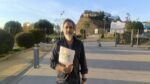 Pedro Navarro de Vox reta al equipo de gobierno a justificar sus sueldos