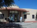 Una enfermera del centro Don Paulino evita la cárcel tras pedir perdón