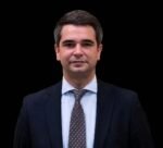 Alejandro Alvarez Gálvez, nuevo Hermano Mayor de la Borriquita