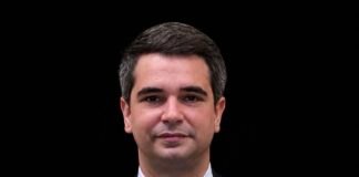 Alejandro Alvarez Gálvez, nuevo Hermano Mayor de la Borriquita