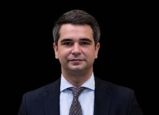 Alejandro Alvarez Gálvez, nuevo Hermano Mayor de la Borriquita