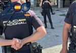 Dispara a la casa de su expareja en Alcalá de Guadaíra y se da a la fuga