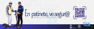 spot_img
