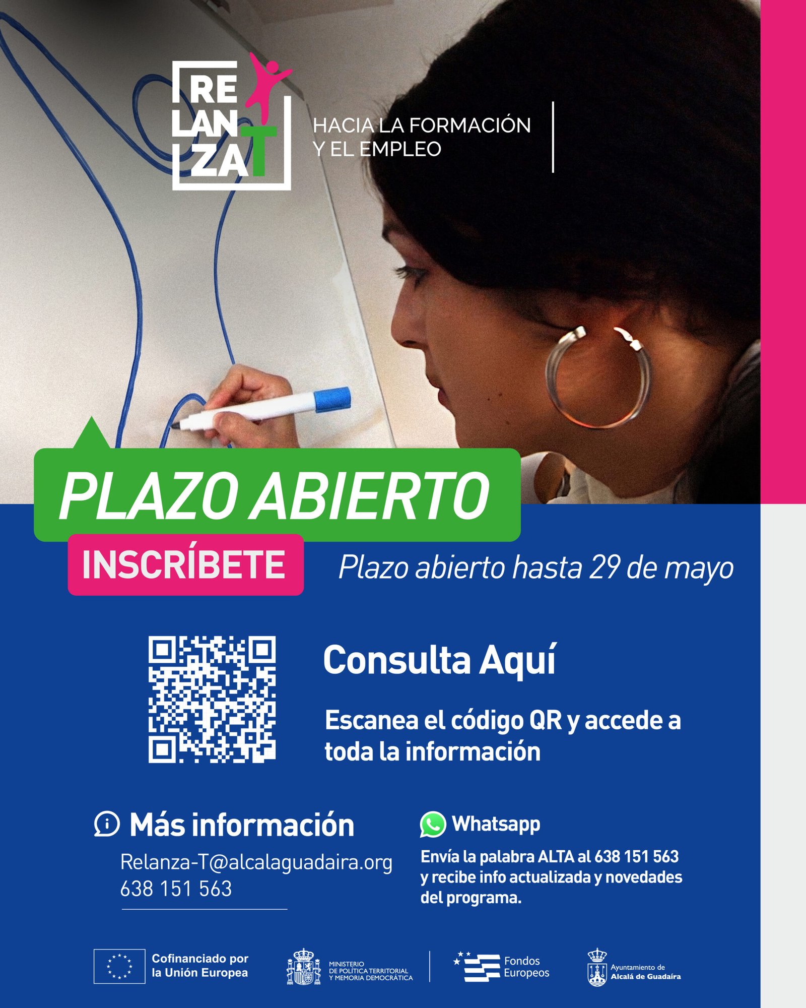 Descripción de la imagen