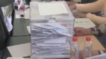 Izquierda Unida lanza un manifiesto para animar a votar el 17M