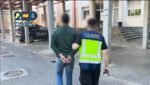 Cae en Alcalá de Guadaíra el líder de una red de estafas inmobiliarias