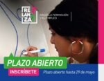 Abre una nueva convocatoria con 13 itinerarios formativos para favorecer la inclusión laboral