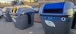 Izquierda Alcalareña facilita un modelo de recurso contra la nueva tasa de basura