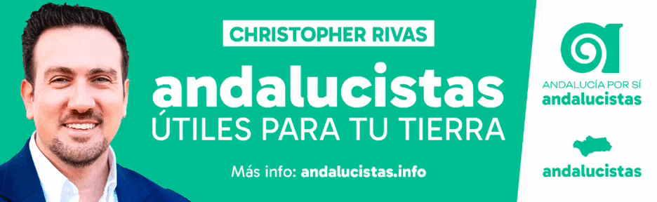 Descripción de la imagen
