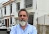 Vox crítica el cobro del IBI en plena feria