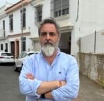 Vox crítica el cobro del IBI en plena feria