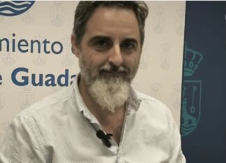 Vox denuncia el “absoluto abandono” que sufren los vecinos de los Pinares de Oromana
