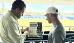 Más de 200.000 euros en ayudas para los clubes deportivos federados de Alcalá