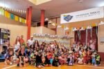 La Universidad Popular abre el plazo de los talleres de verano