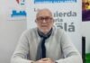 Izquierda Alcalareña celebra que la Fiscalía investigue el incumplimiento de la Ley de Memoria Democrática en Alcalá