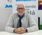 Izquierda Alcalareña celebra que la Fiscalía investigue el incumplimiento de la Ley de Memoria Democrática en Alcalá