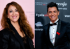 David Civera y Nena Daconte inaugurarán la décima edición de Noctaíra
