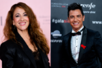 David Civera y Nena Daconte inaugurarán la décima edición de Noctaíra