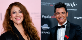 David Civera y Nena Daconte inaugurarán la décima edición de Noctaíra