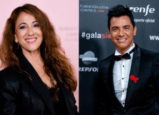 David Civera y Nena Daconte inaugurarán la décima edición de Noctaíra