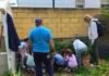 El CEIP San Mateo premiado por su compromiso con el Medio Ambiente