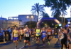 Todo listo para la XXVII Carrera Nocturna