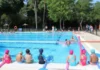 Sorteados los abonos de la piscina de San Juan