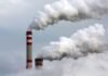 Detectado hoy en Alcalá un episodio de contaminación por ozono y no se descartan nuevos