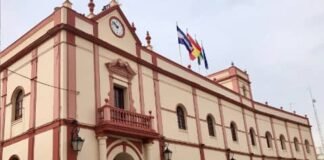 El CES censura que el Ayuntamiento aprobara el Plan Económico-Financiero sin solicitar su informe
