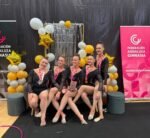 El Club Yblanco conquista el bronce andaluz en San Fernando