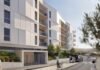 Alcalá apuesta por la vivienda industrializada: más eficiente y asequible