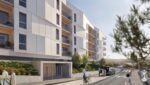Alcalá apuesta por la vivienda industrializada: más eficiente y asequible