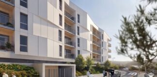 Alcalá apuesta por la vivienda industrializada: más eficiente y asequible