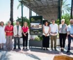El museo de Alcalá duplicará su espacio con un nuevo edificio