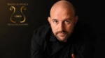 Guillermo Martínez Arana asume la dirección de la Banda de Música de Alcalá