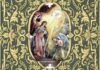 Una nueva Gloria para la Virgen de la Esperanza: belleza y fe bajo su techo de palio