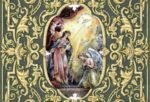 Una nueva Gloria para la Virgen de la Esperanza: belleza y fe bajo su techo de palio