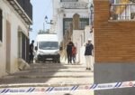 El juzgado admite que Alcalá Nos Importa se persone en la causa del accidente en Casa Ibarra