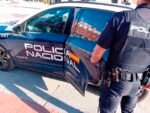 Dispositivo de búsqueda contra el hombre que disparó a la vivienda de su ex pareja en Alcalá