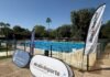 La piscina de San Juan abre este sábado 20 de junio al baño lúdico