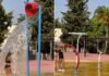Izquierda Alcalareña lamenta que Alcalá siga sin una segunda piscina de verano