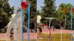 Izquierda Alcalareña lamenta que Alcalá siga sin una segunda piscina de verano