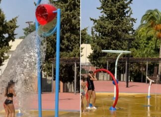 Izquierda Alcalareña lamenta que Alcalá siga sin una segunda piscina de verano