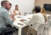 El Ayuntamiento exige a Endesa que acabe con los cortes de luz en Alcalá
