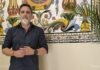 Vox reclama plazos y actuaciones concretas contra los apagones