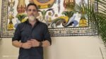 Vox reclama plazos y actuaciones concretas contra los apagones Vox reclama plazos y actuaciones concretas contra los apagones