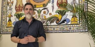 Vox reclama plazos y actuaciones concretas contra los apagones