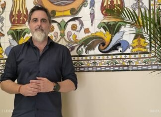 Vox reclama plazos y actuaciones concretas contra los apagones